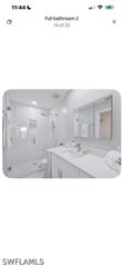 1315 Mainsail DR 1113, Naples, FL 34114