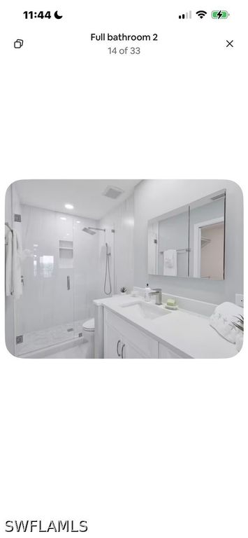 1315 Mainsail DR 1113, Naples, FL 34114