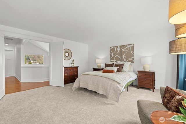 15535 156th Court SE, Renton, WA 98058