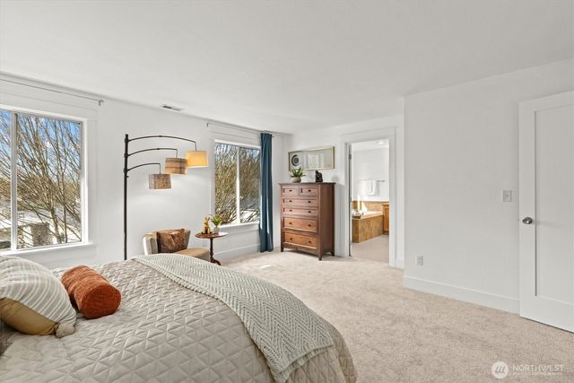 15535 156th Court SE, Renton, WA 98058