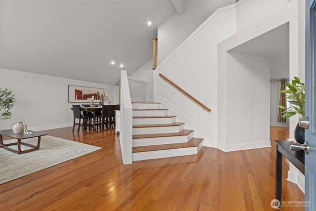 15535 156th Court SE, Renton, WA 98058