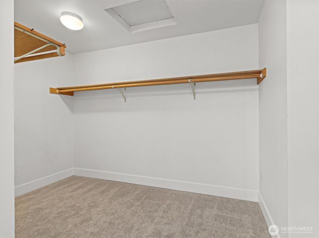 15535 156th Court SE, Renton, WA 98058