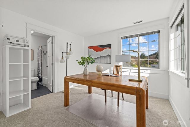 15535 156th Court SE, Renton, WA 98058