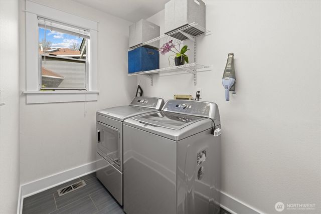 15535 156th Court SE, Renton, WA 98058