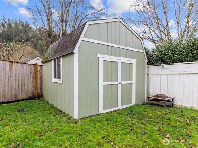 15535 156th Court SE, Renton, WA 98058