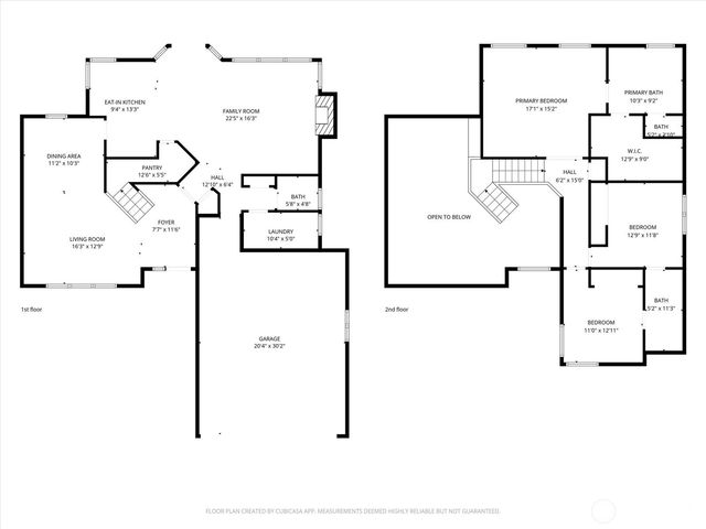 15535 156th Court SE, Renton, WA 98058