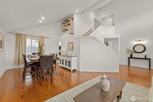 15535 156th Court SE, Renton, WA 98058