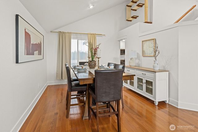 15535 156th Court SE, Renton, WA 98058