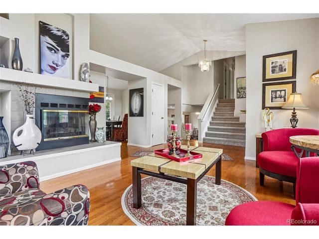 6585 S Wright St, Littleton, CO 80127