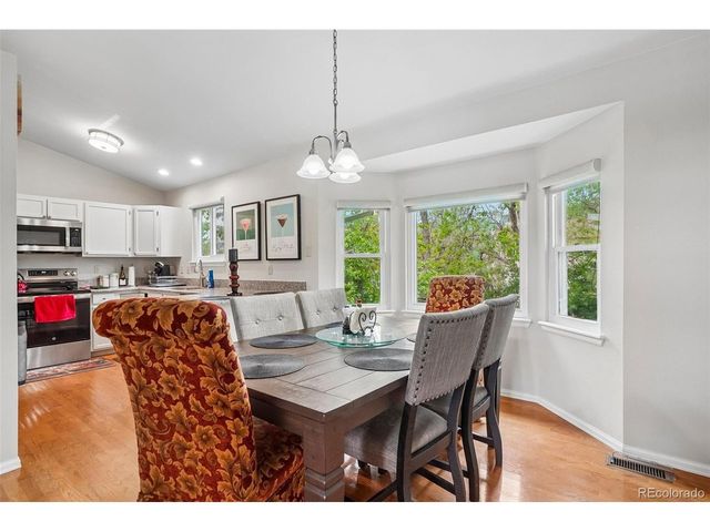 6585 S Wright St, Littleton, CO 80127