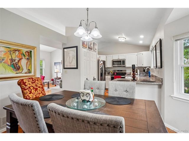 6585 S Wright St, Littleton, CO 80127