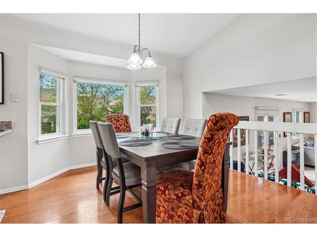 6585 S Wright St, Littleton, CO 80127