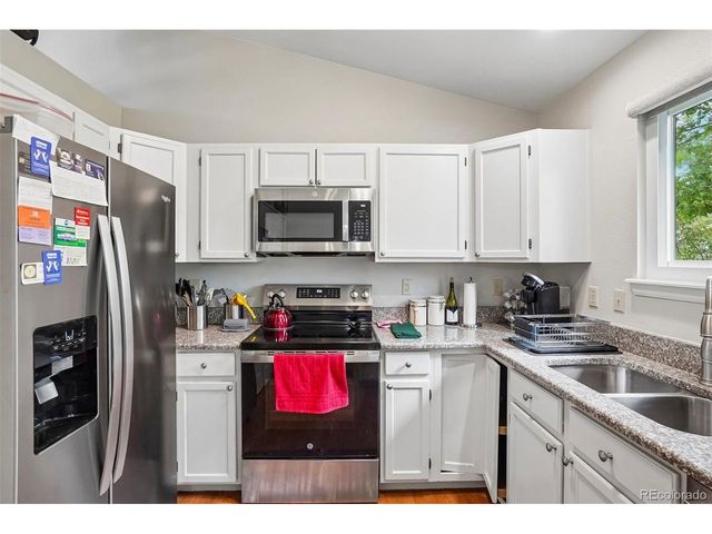 6585 S Wright St, Littleton, CO 80127