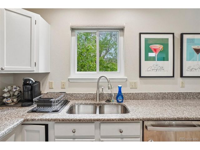 6585 S Wright St, Littleton, CO 80127