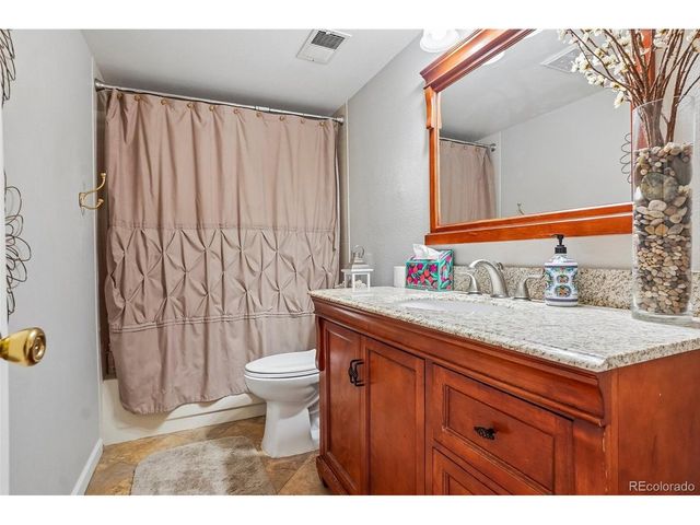 6585 S Wright St, Littleton, CO 80127
