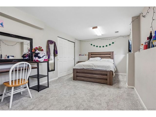 6585 S Wright St, Littleton, CO 80127