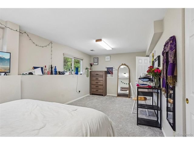 6585 S Wright St, Littleton, CO 80127
