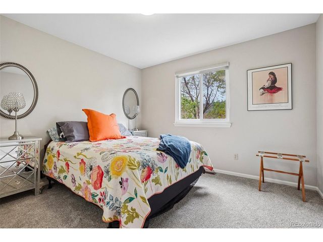 6585 S Wright St, Littleton, CO 80127