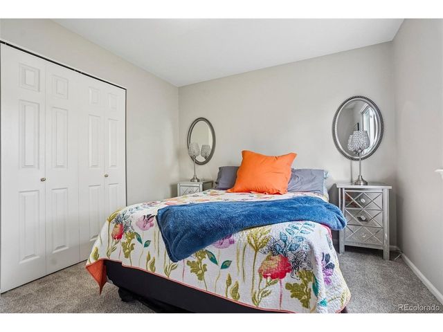 6585 S Wright St, Littleton, CO 80127