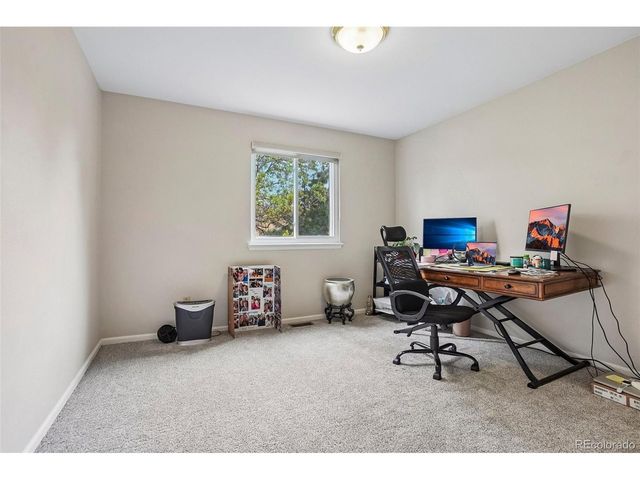 6585 S Wright St, Littleton, CO 80127