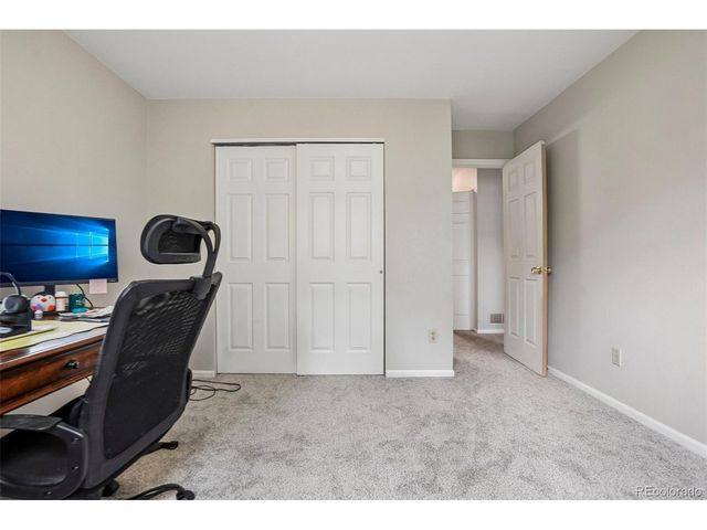 6585 S Wright St, Littleton, CO 80127