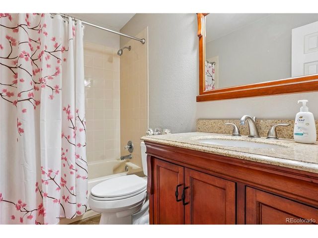 6585 S Wright St, Littleton, CO 80127