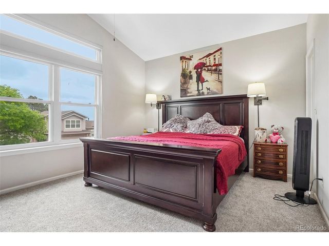 6585 S Wright St, Littleton, CO 80127