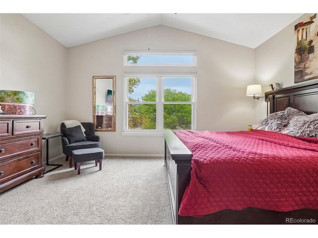 6585 S Wright St, Littleton, CO 80127