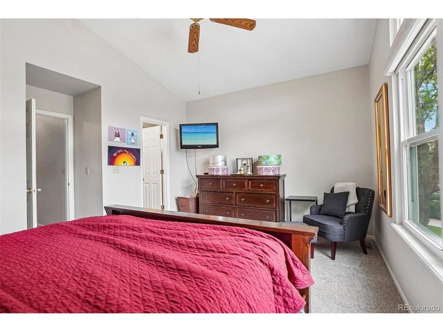 6585 S Wright St, Littleton, CO 80127