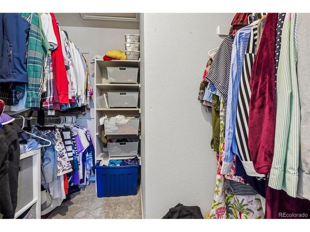 6585 S Wright St, Littleton, CO 80127