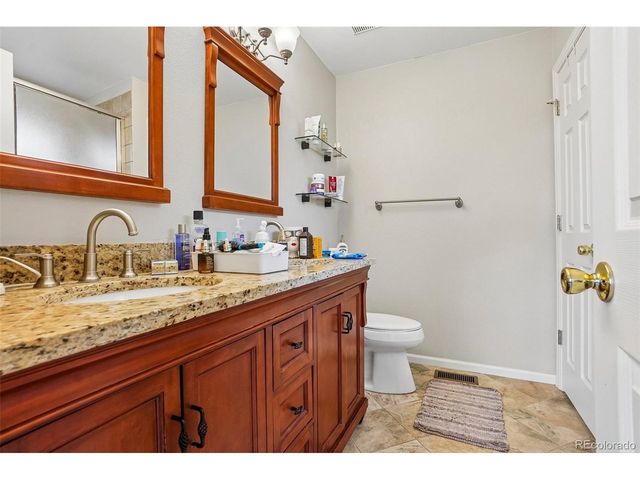 6585 S Wright St, Littleton, CO 80127