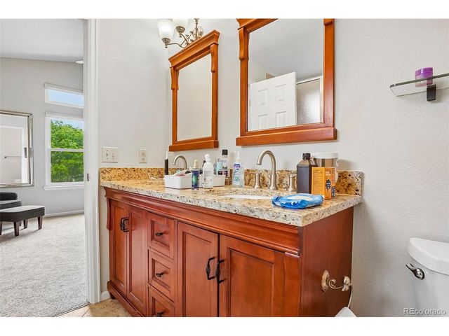6585 S Wright St, Littleton, CO 80127