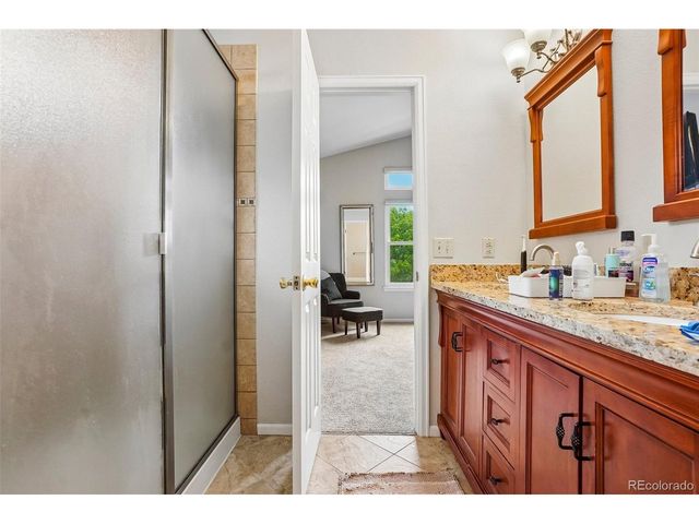 6585 S Wright St, Littleton, CO 80127