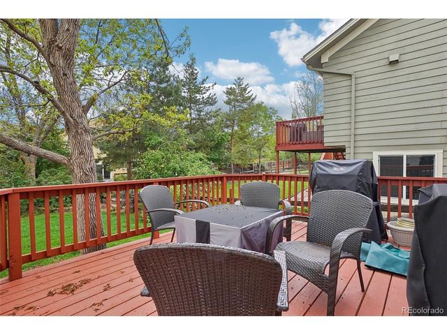 6585 S Wright St, Littleton, CO 80127