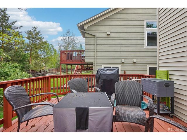 6585 S Wright St, Littleton, CO 80127