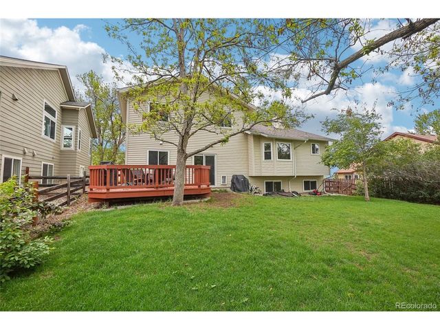 6585 S Wright St, Littleton, CO 80127