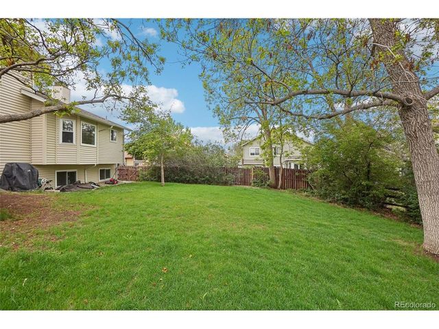 6585 S Wright St, Littleton, CO 80127
