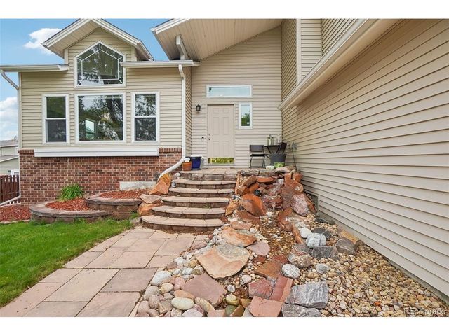 6585 S Wright St, Littleton, CO 80127