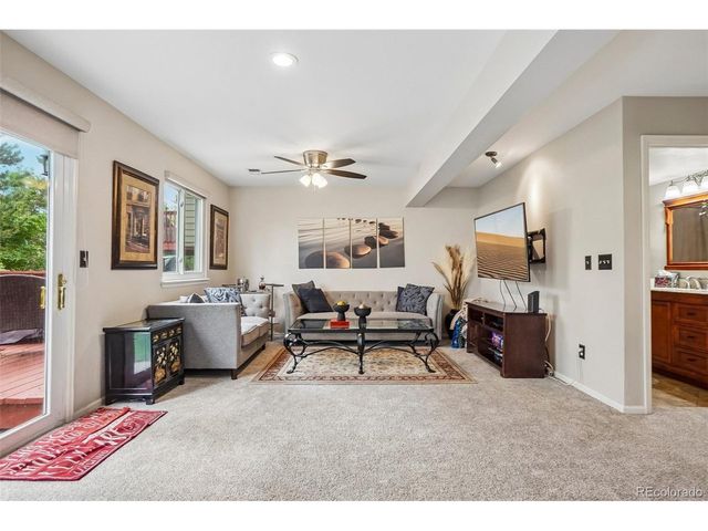 6585 S Wright St, Littleton, CO 80127