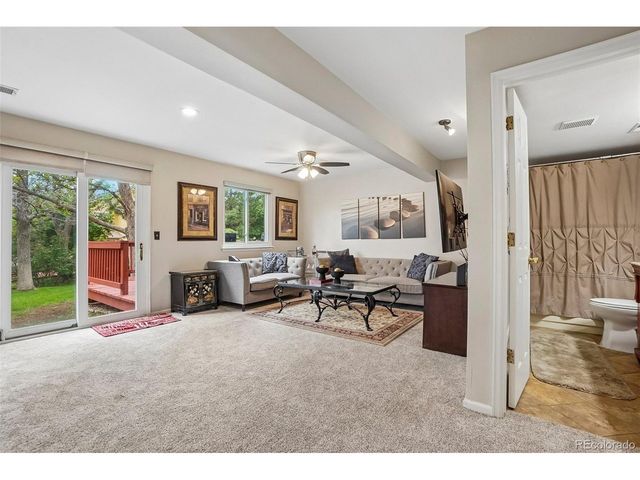 6585 S Wright St, Littleton, CO 80127