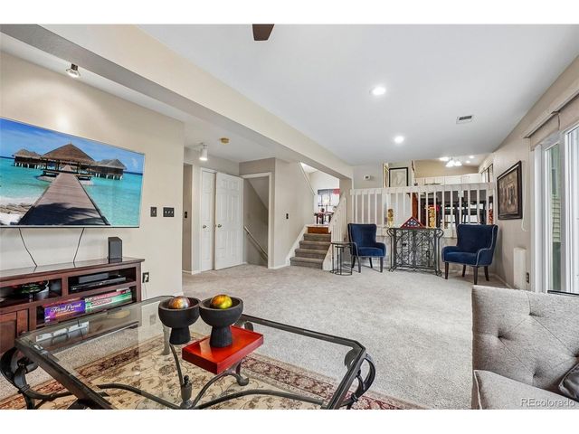 6585 S Wright St, Littleton, CO 80127