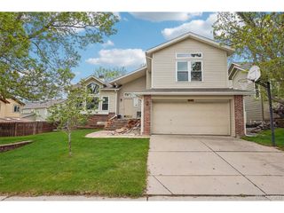 6585 S Wright St, Littleton, CO 80127