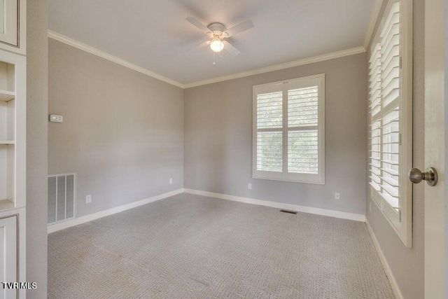6249 Baileyton Road, Greeneville, TN 37745