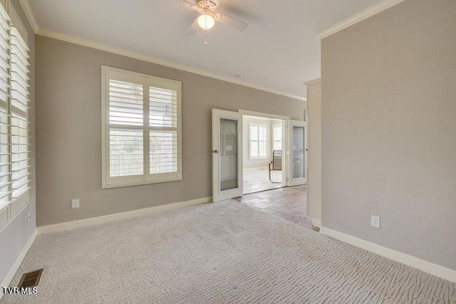 6249 Baileyton Road, Greeneville, TN 37745
