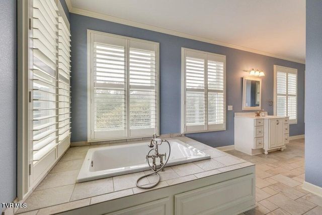 6249 Baileyton Road, Greeneville, TN 37745