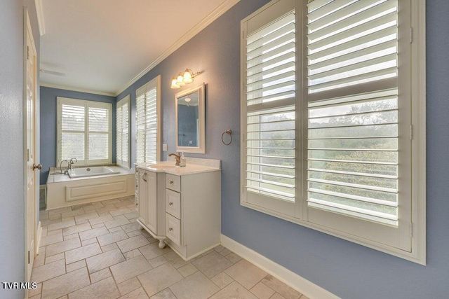 6249 Baileyton Road, Greeneville, TN 37745