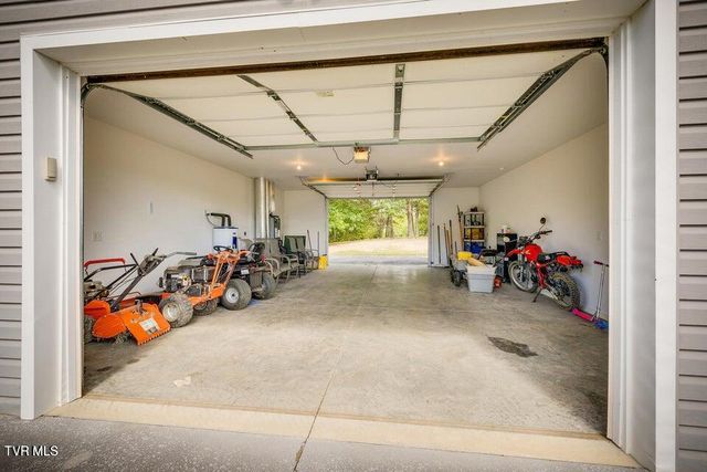 6249 Baileyton Road, Greeneville, TN 37745