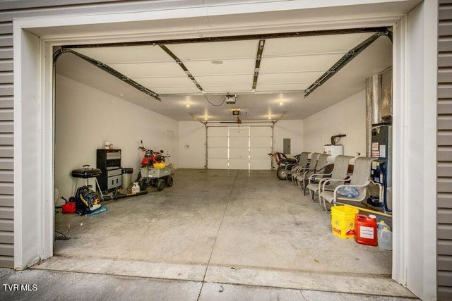 6249 Baileyton Road, Greeneville, TN 37745