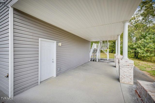 6249 Baileyton Road, Greeneville, TN 37745
