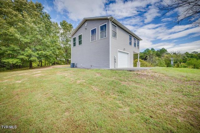 6249 Baileyton Road, Greeneville, TN 37745